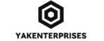 yakenterprises.xyz